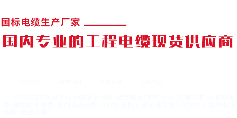焦作森科智能輸送技術有限公司